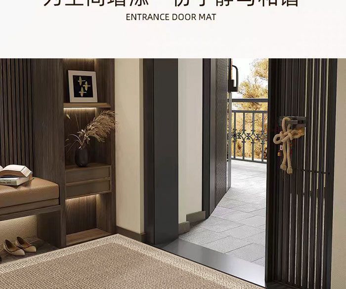 5fdd37bf-ab21-4116-9af8-0745556935a9.jpe