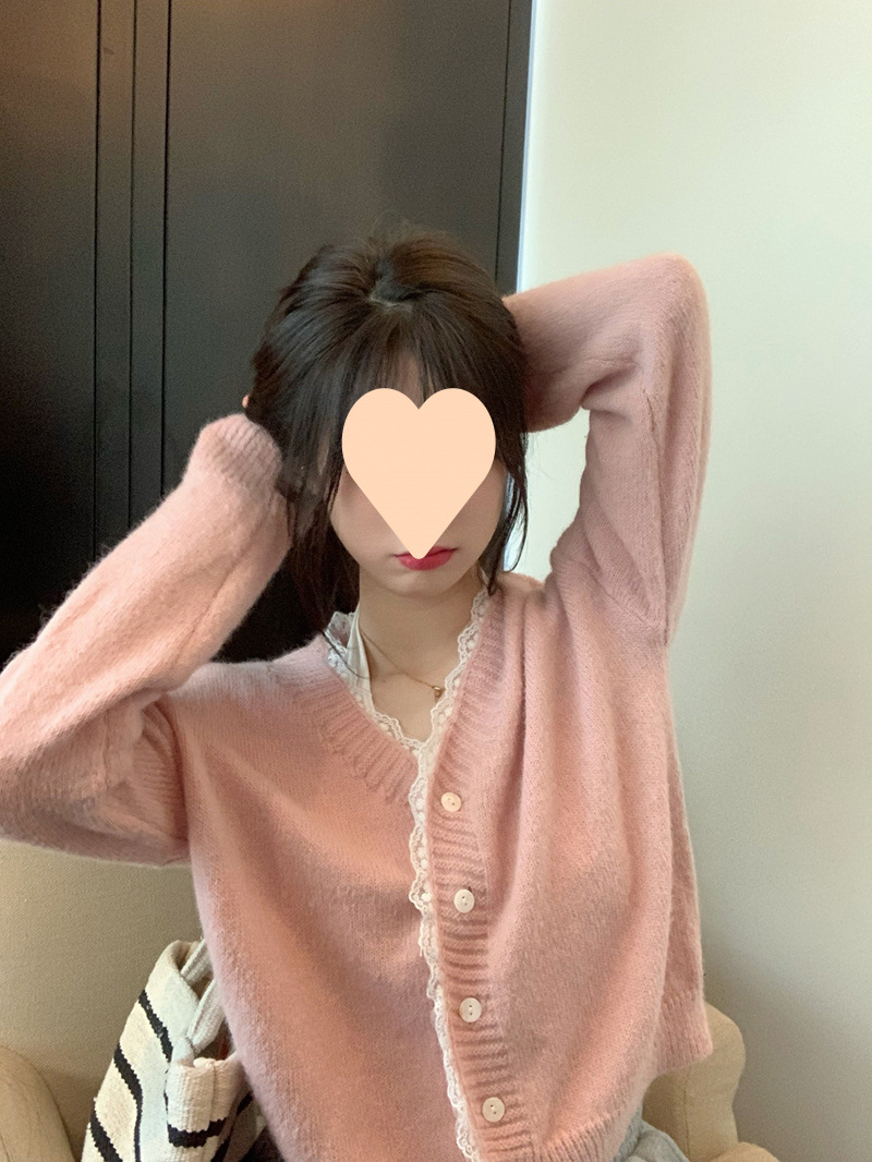 c2dd81ee-0a45-4286-8f2a-9a7de01c0d52.jpe