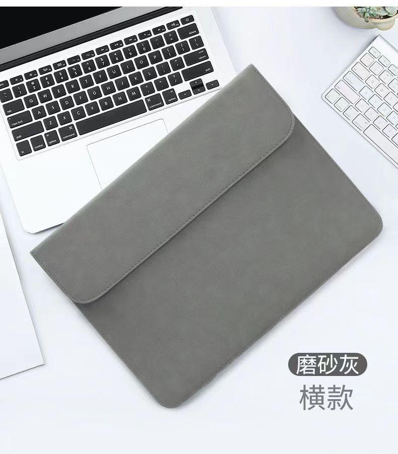 460d6970-3a8c-4d7b-9caa-dd96e852f9de.jpe