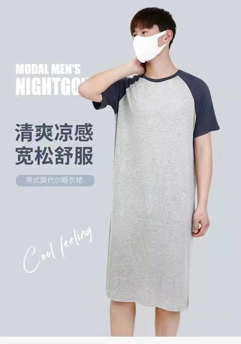 39e41a727e4cbe702c9cc9364c9402