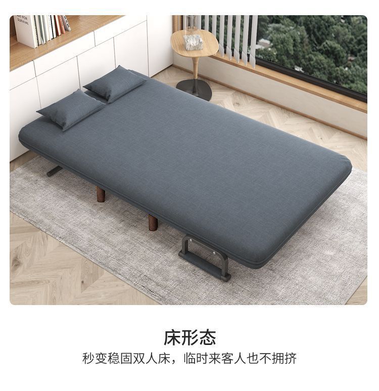 8315cb86-1025-4ff2-946d-8ed74504fae4.jpe