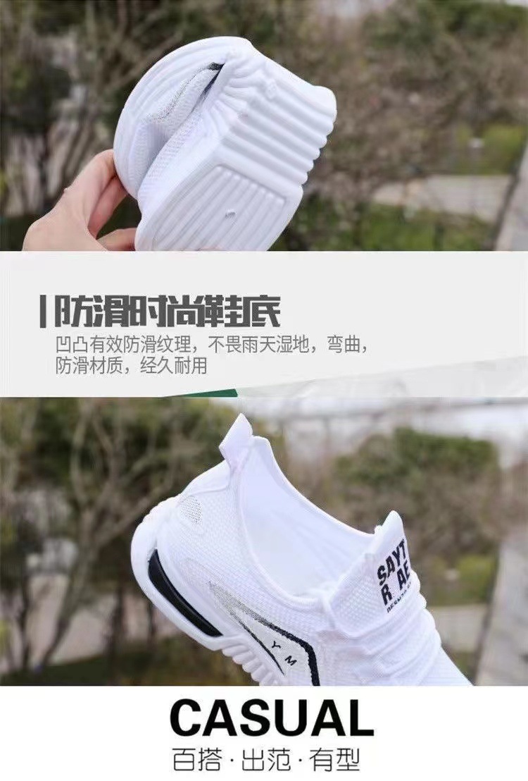 微信图片_202306211605325.jpg?x-oss-process=image/format,png