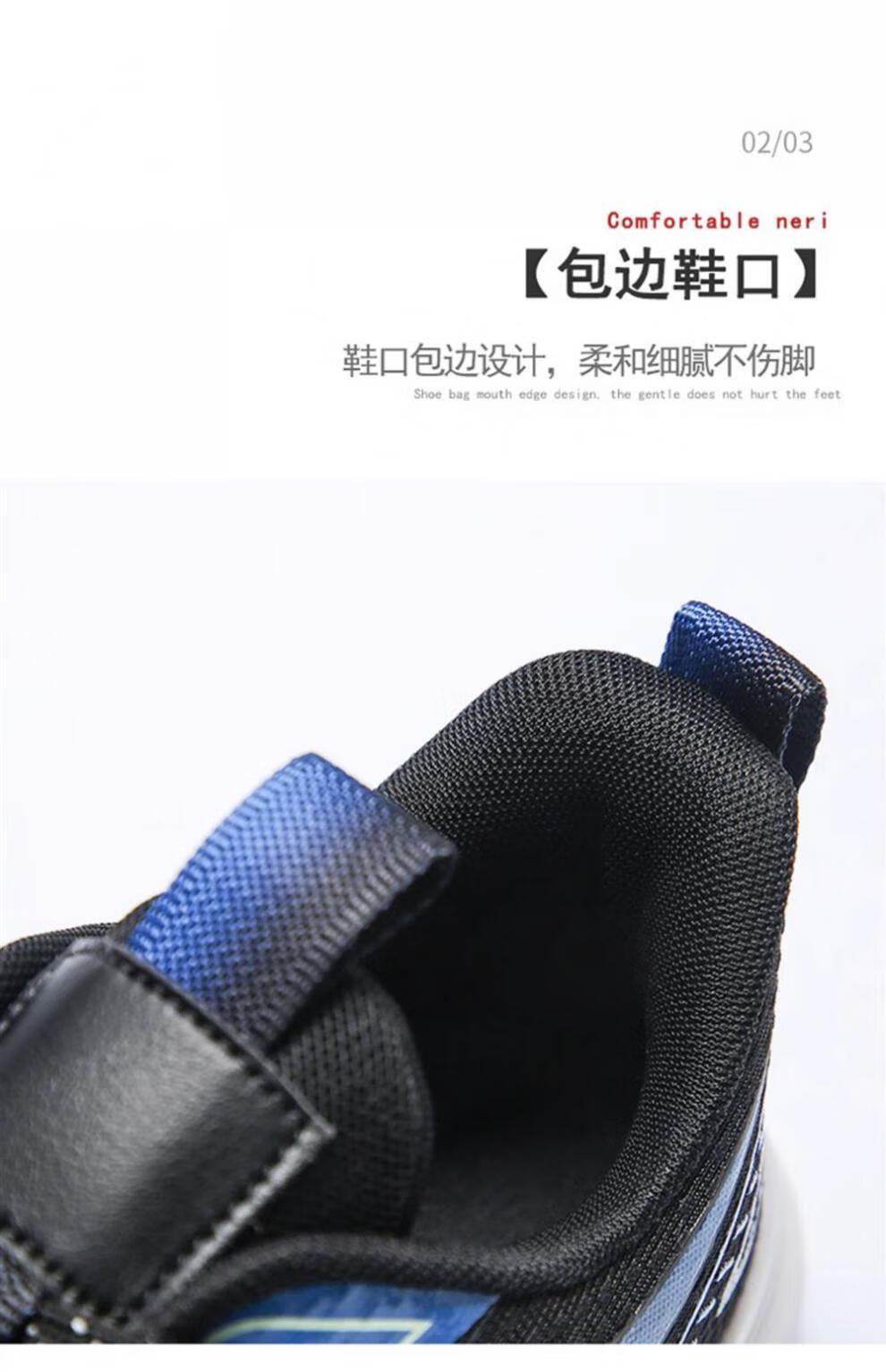 8b14638e569e4562.jpg?x-oss-process=image/format,png
