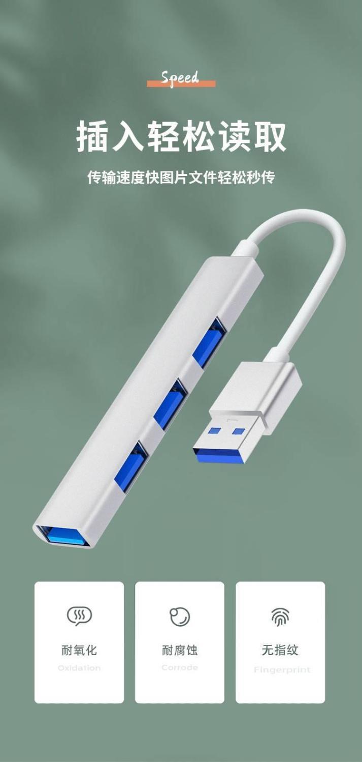 e2484e62-0738-4313-9793-1076888d56a2.jpe