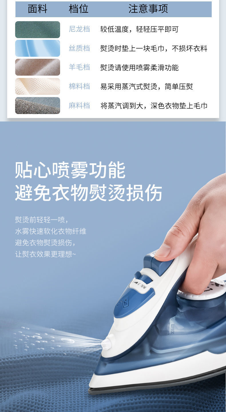 7c66aa4b-b67d-4a95-8dfe-fb969c3b0e4b.jpe