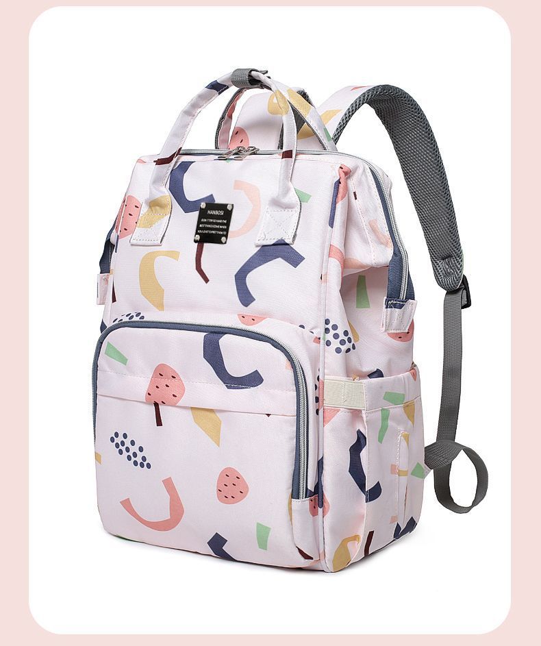 0669368c-65d6-4a24-b0c7-02749f508dfe.jpe