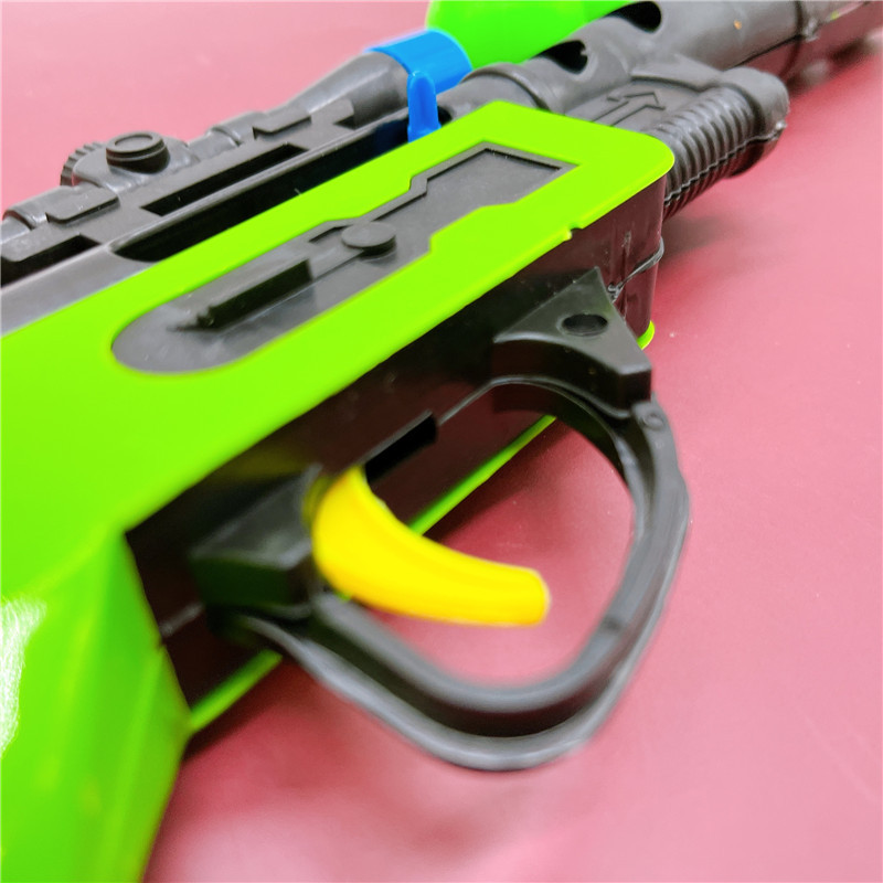 IMG_0999(20211221-161836)