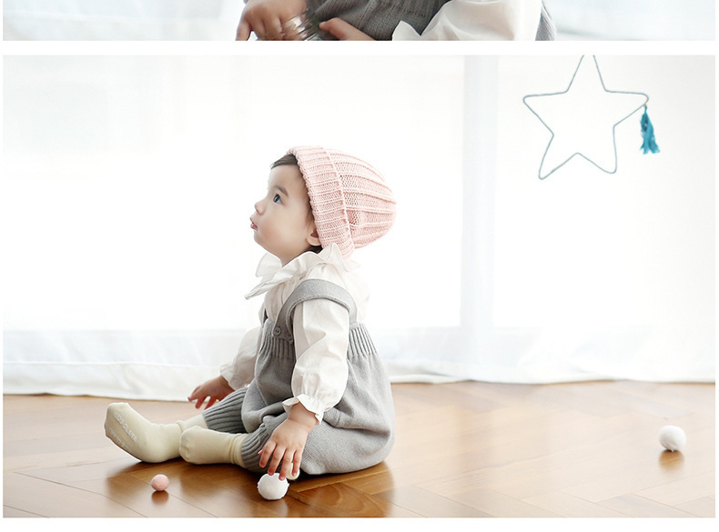 TB2cgVShhhmpuFjSZFyXXcLdFXa_!!