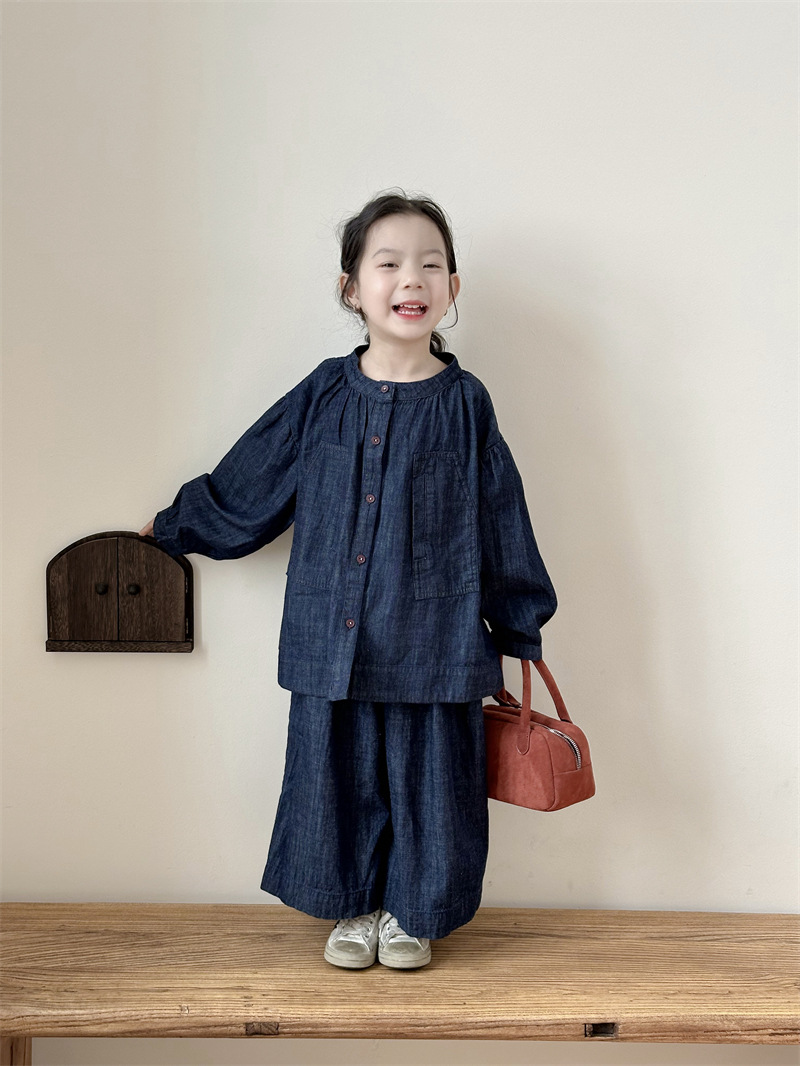 2025-01-28 010044.jpg