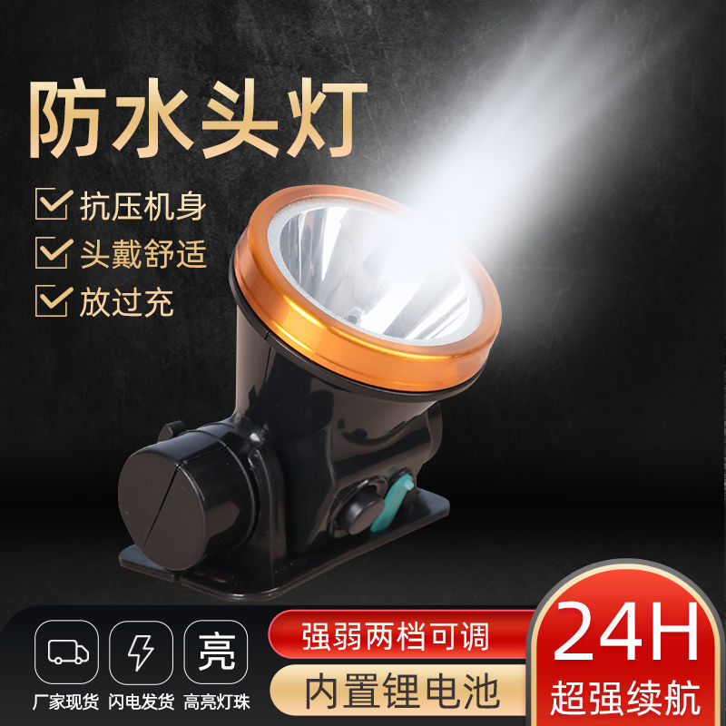 18376156-a0fb-459e-9320-e0843cb4ef19.jpe