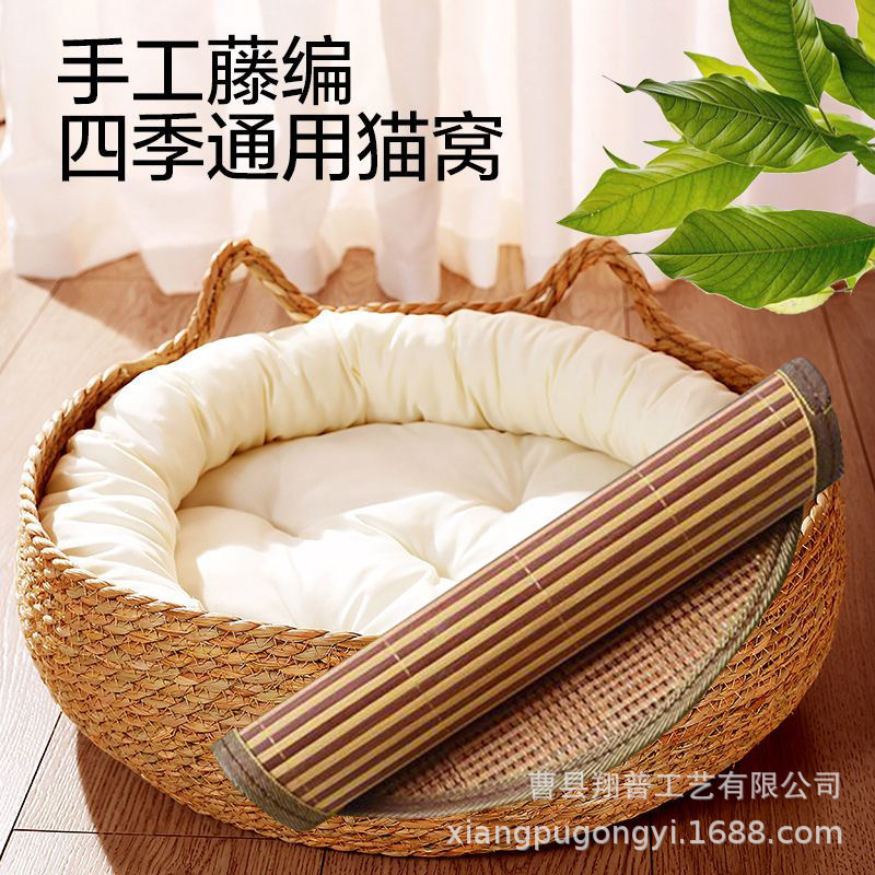 微信图片_20240918111539.jpg