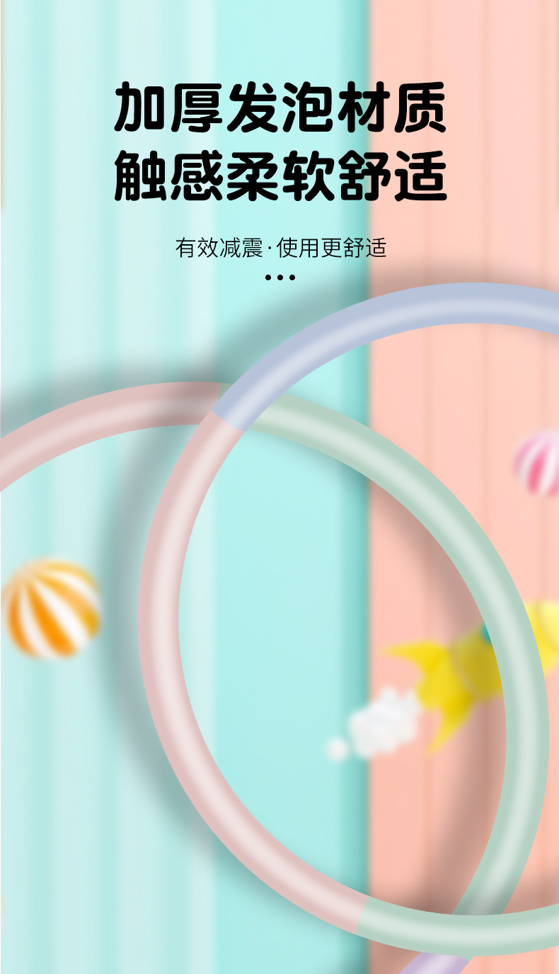 0cfe70ee-7f1c-4ad2-b358-0269edefb09b.jpe