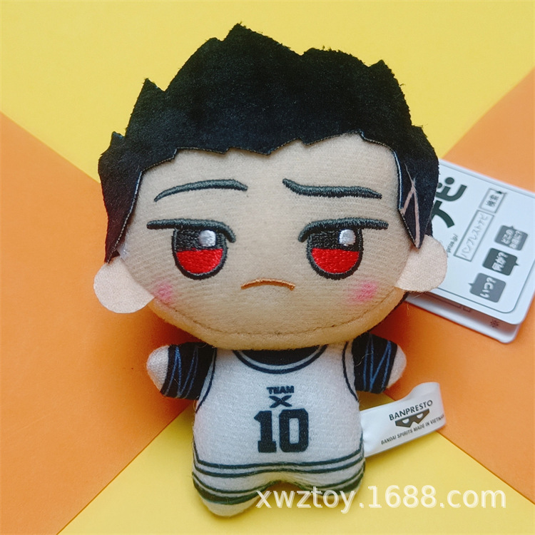 MYXJ_20231109150423902_fast