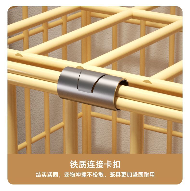 b46943aa-4f11-4f09-8dfc-6c7b94f0d397.jpe