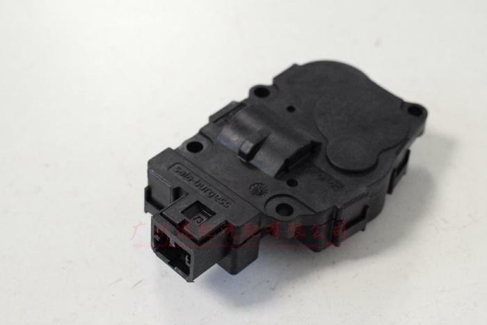 s-l1600 (8)
