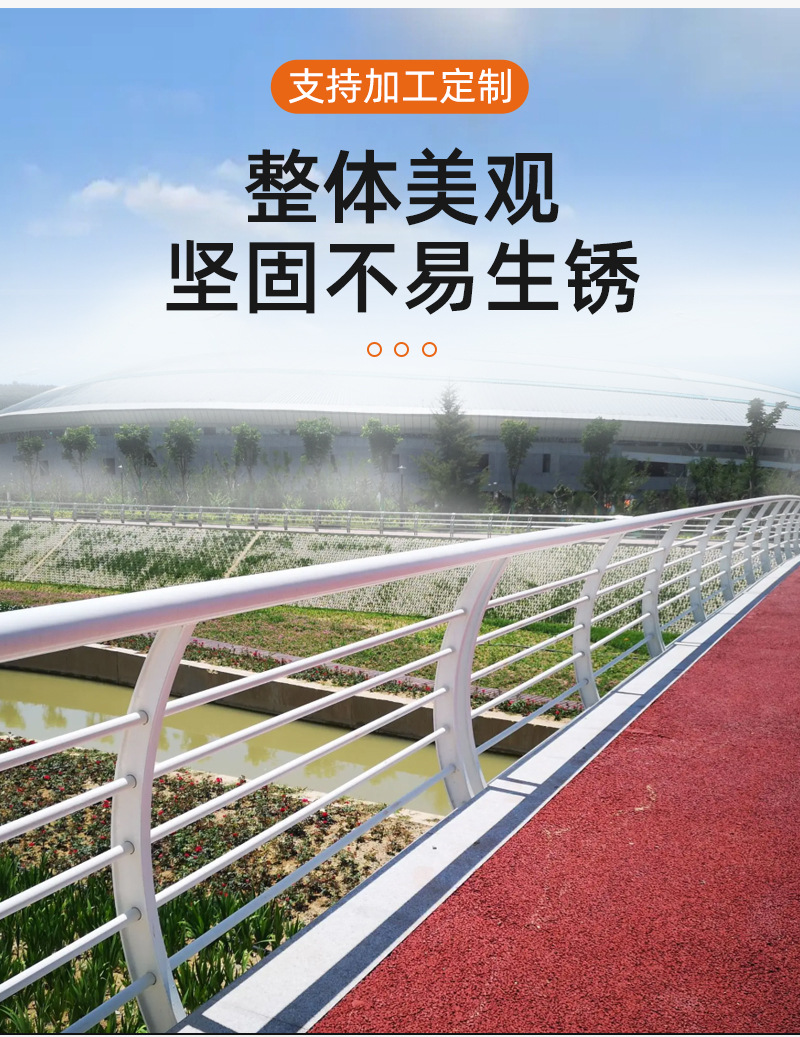 详情_04.jpg