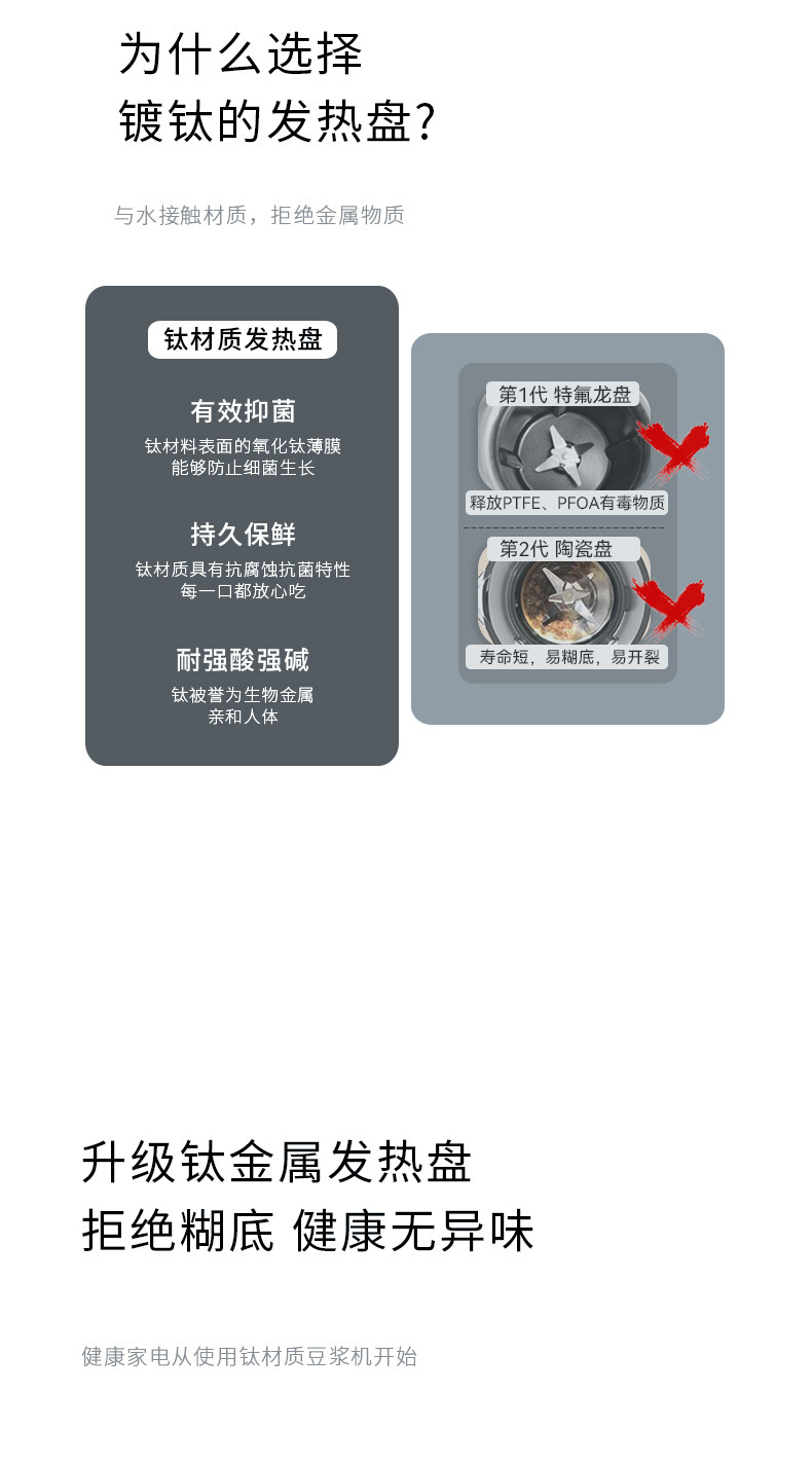 fcafe9ec-1cd2-4175-8769-ff4d2fd0edfc.jpe