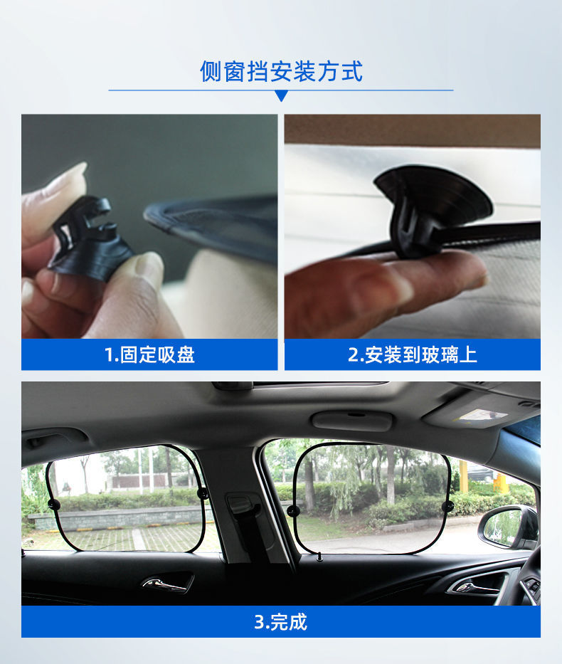 f94b4293-08b7-4c4f-8098-6b245b25a692.jpe