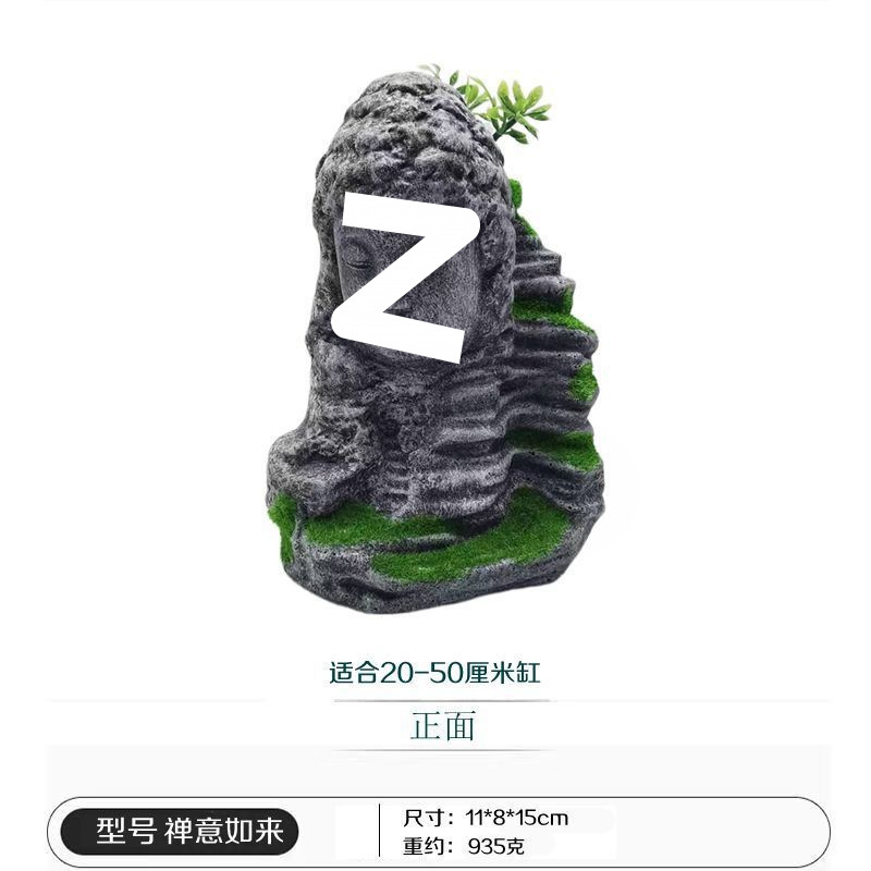 e56c8213-a917-4124-946e-ce4c8d9008c9.jpe