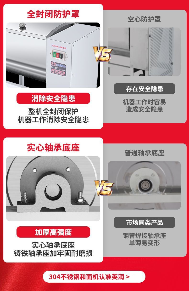 e5f5bf91-2d9a-47af-af34-5ea029367ac0.jpe