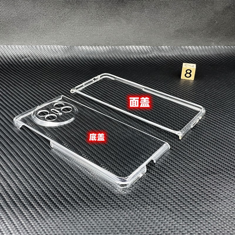 华为MATE X3折叠屏.8.jpg