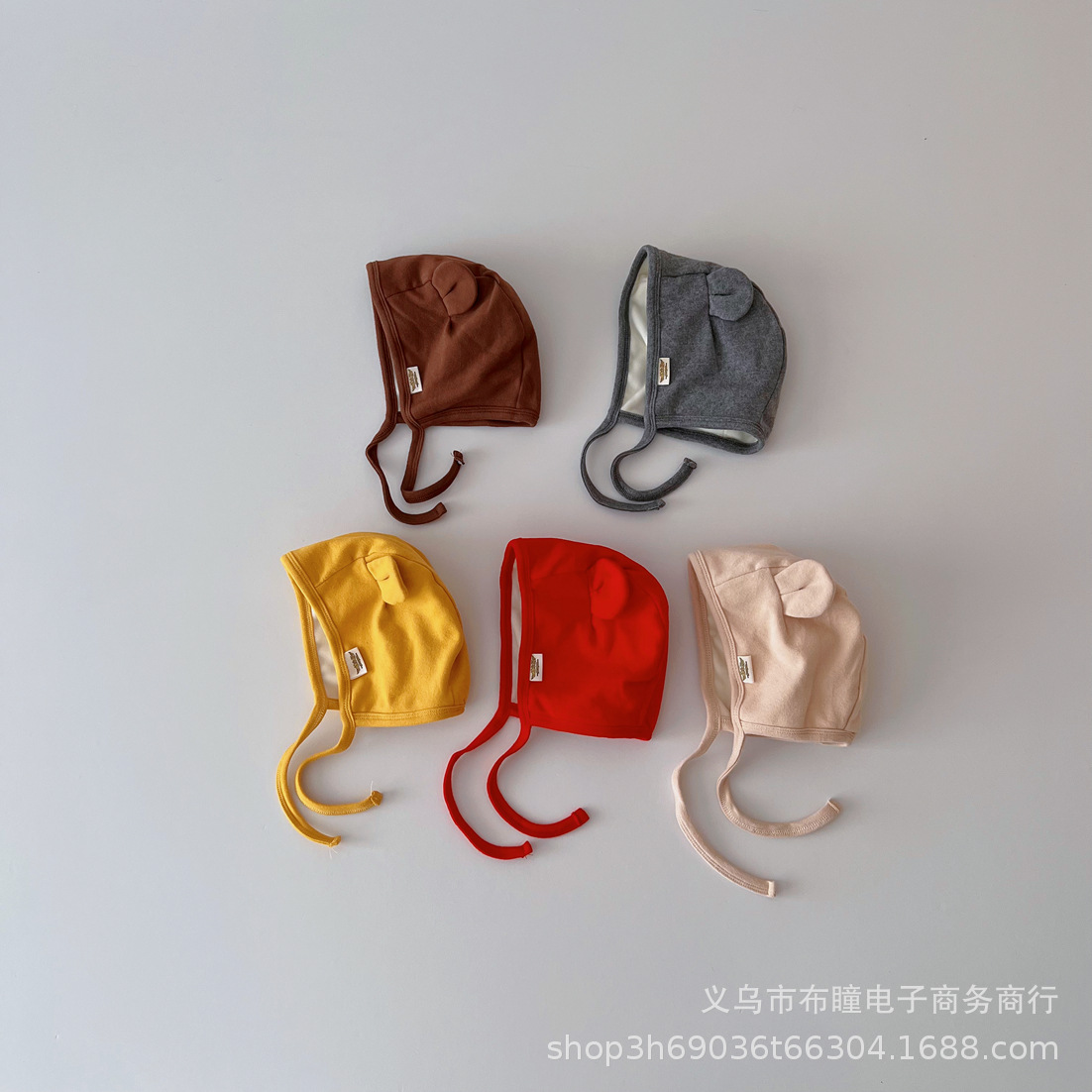 2022-09-19 075429.jpg