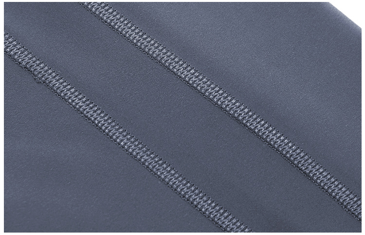 D19037-9_34-7-4.jpg