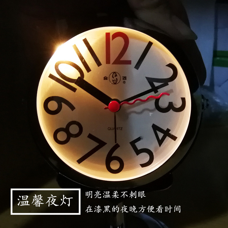 /O1CN01lJWlf81M2G2nBUnbO_!!2218793051376-0-cib.jpg