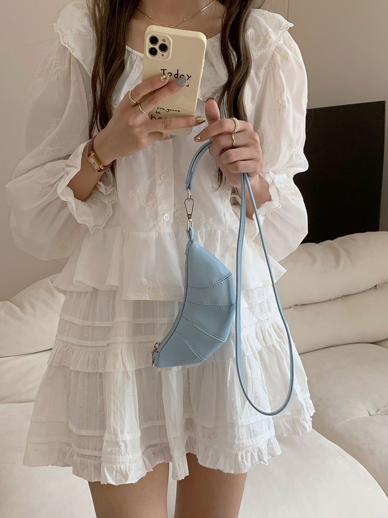 8cf9d4ff-c83e-4173-9c0c-012eda918dd1.jpe