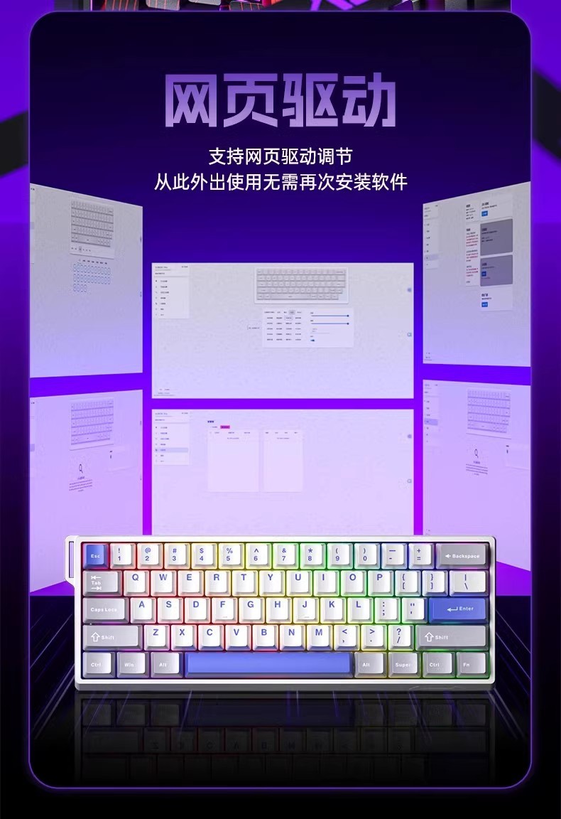 37cfc0b5-2660-483a-917f-95add4bfeb47.jpe