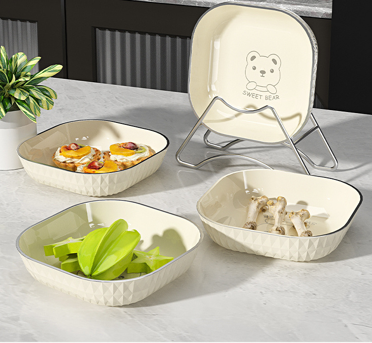 e2b22241-e5bc-49e6-a7eb-68eca5eefa06.jpe