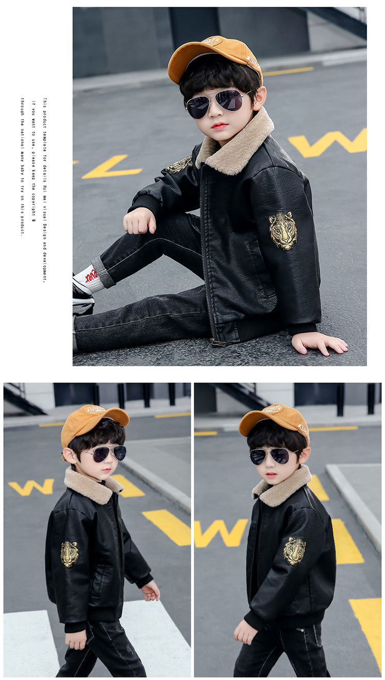 /O1CN01lJYE6J1pYQetoiEW1_!!2218563245372-0-cib.jpg?x-oss-process=image/format,png