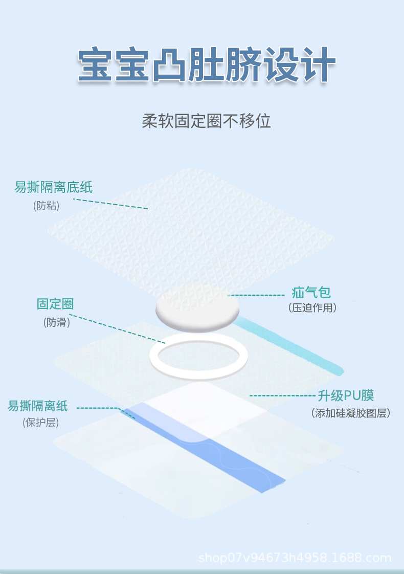 脐疝贴详情_02.jpg