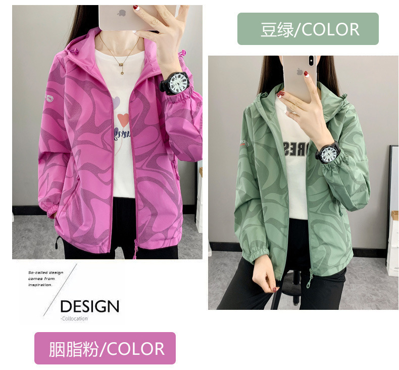 b542a8b0-fa9d-4c2a-89b4-f3e8e8ec5dc8.jpe