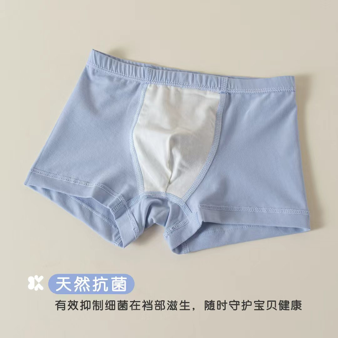 f784948d8e4675d6d153b3354e8540