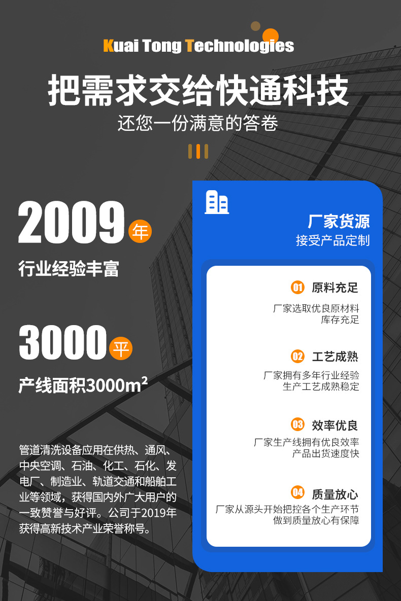 品牌图--广州环境_01.jpg