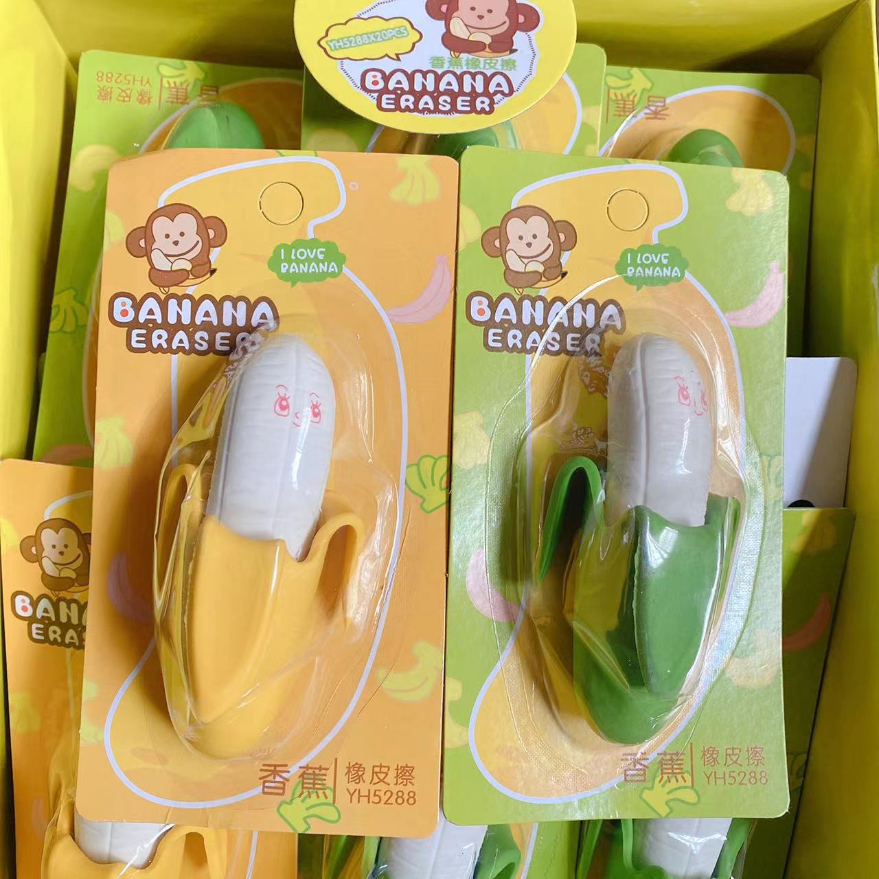 550f235634d639183aaa673016234b