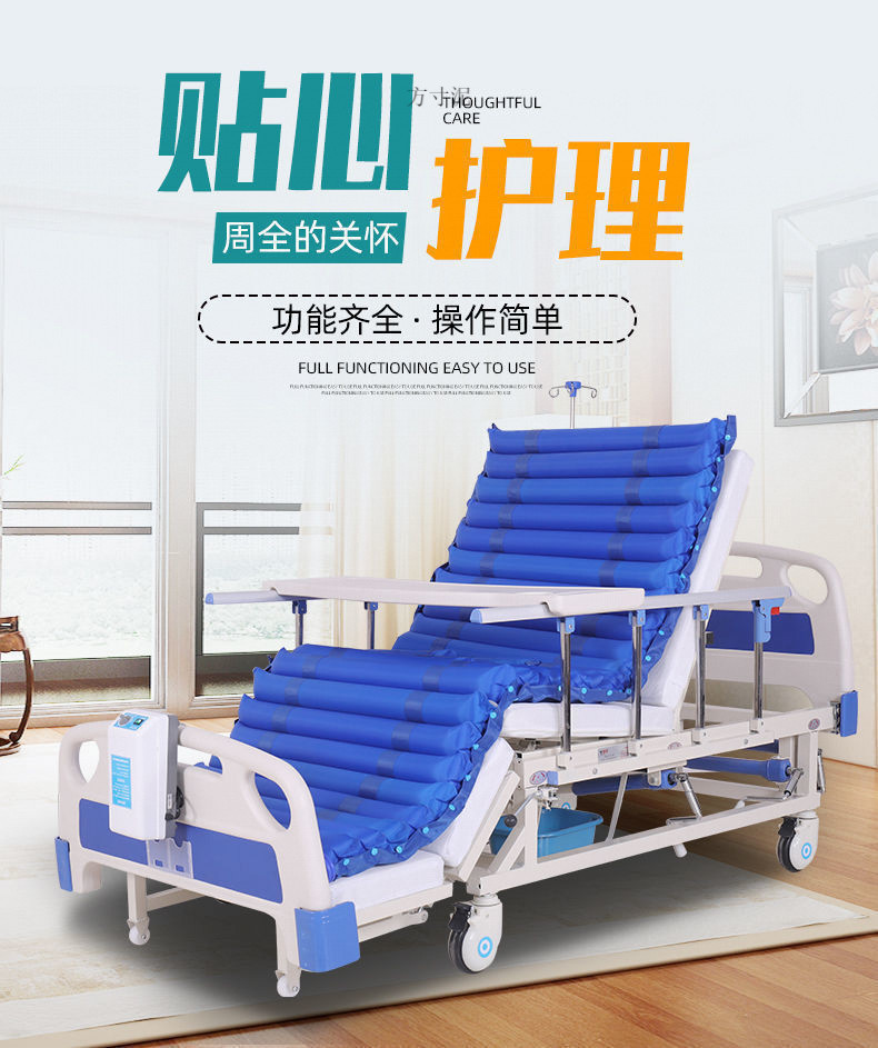 e1dad6e7-bafd-4610-ac45-28bdc14793f1.jpe