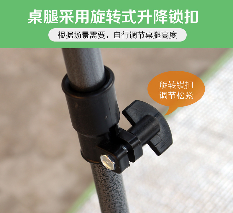 f8b09c94-d6ec-4853-9c84-0f8a5c147aec.jpe