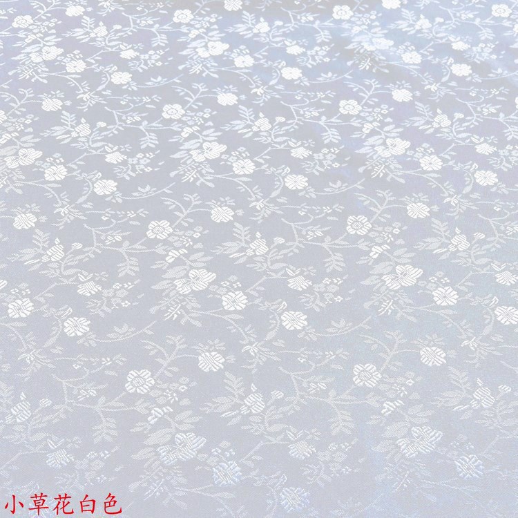 小草花白色.JPG