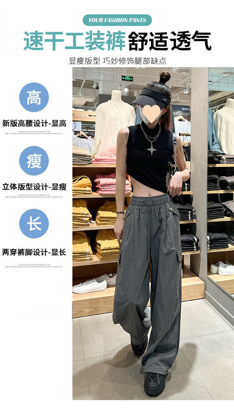 3448a808-4b4a-4ec3-ad23-fbbca21642d9.jpe