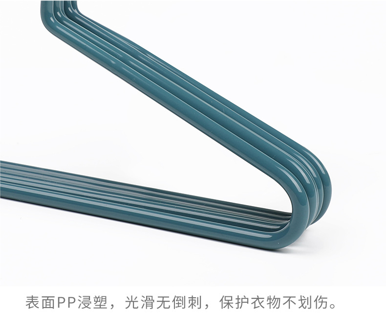 详情_11.jpg