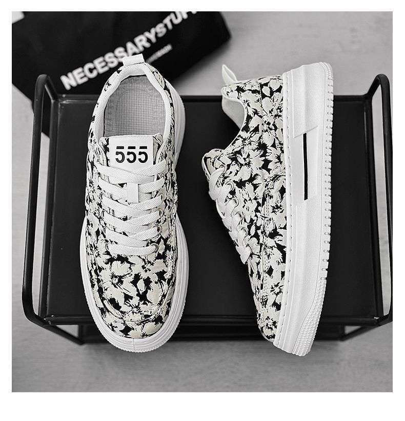 3f99d7a8-0777-4176-a627-2ea992a208b4.jpe