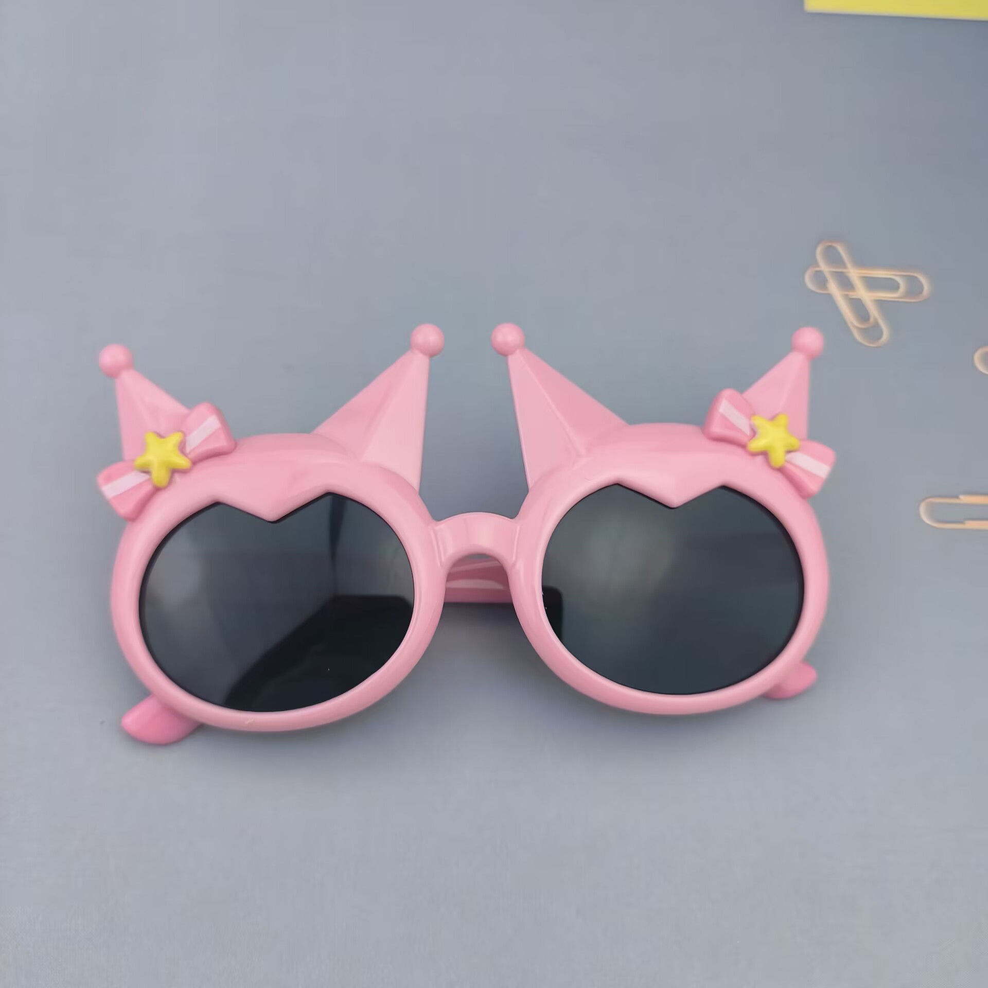 9F5CB0D8DEB2D3B85D351A0C648635