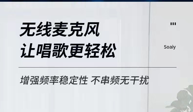 a8f14275fa71fde427b39bba3a08a6