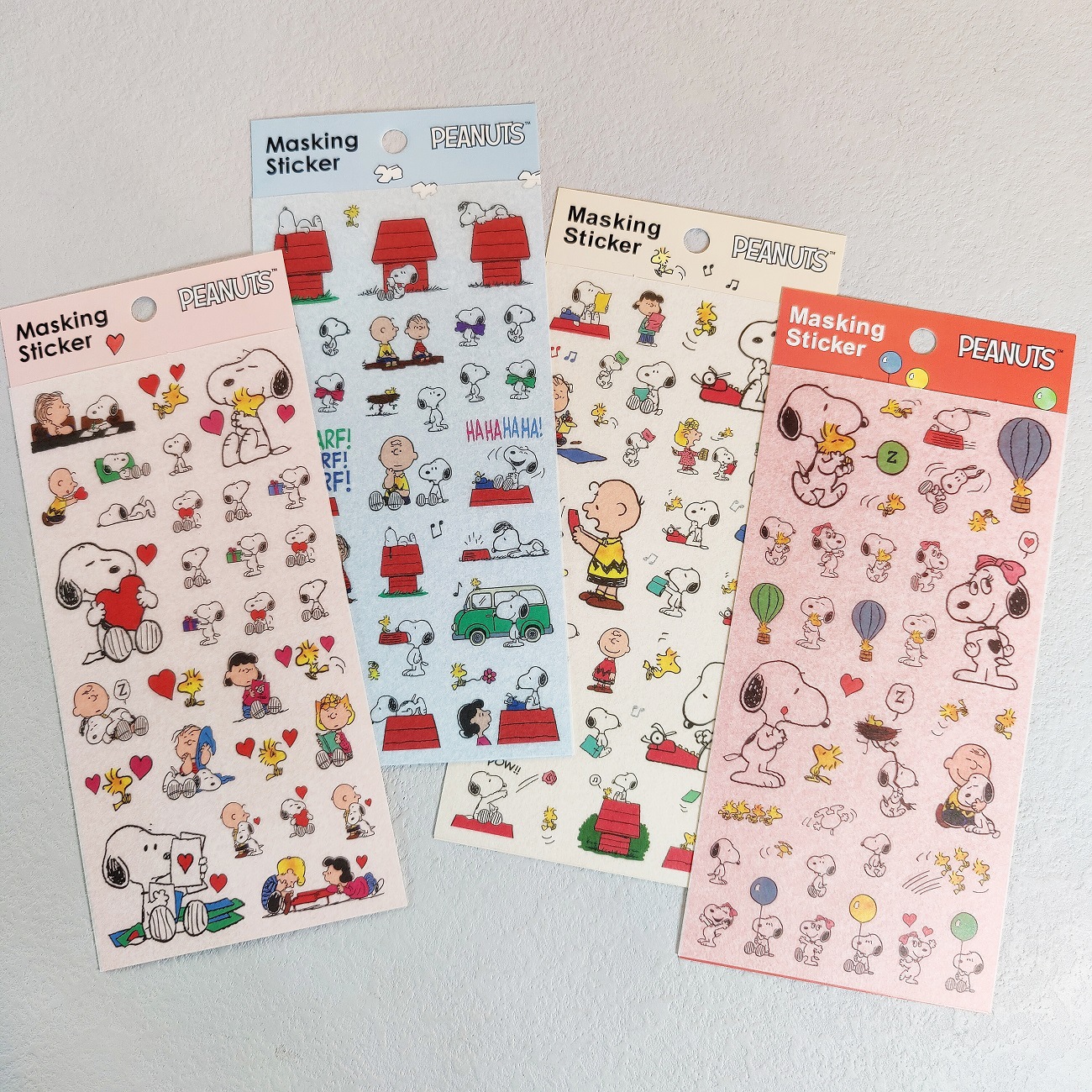 E02EF9B76BA791AD1E3FF0F6B633DA