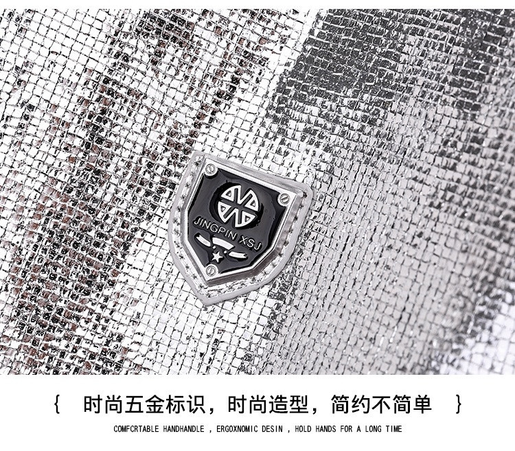 ac6f2909-1d54-4ad4-9477-23cc8aea6d5d.jpe