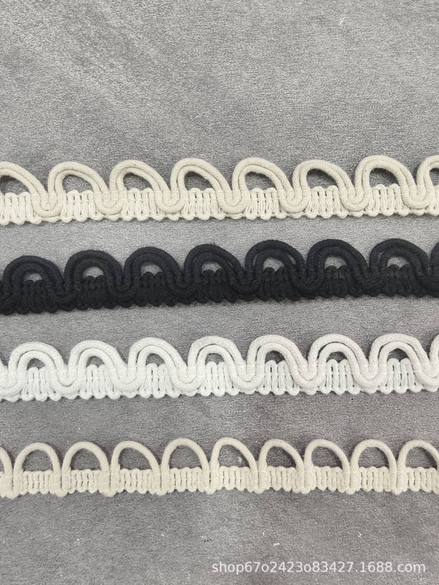 7a2b9124a09845b97207ae3e76a91e