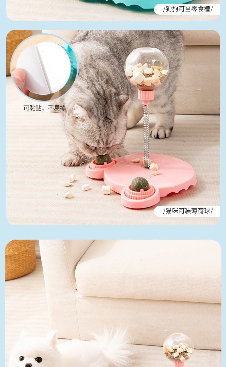 6dbe57fd-3afc-4198-ba38-7a39f37f5120.jpe