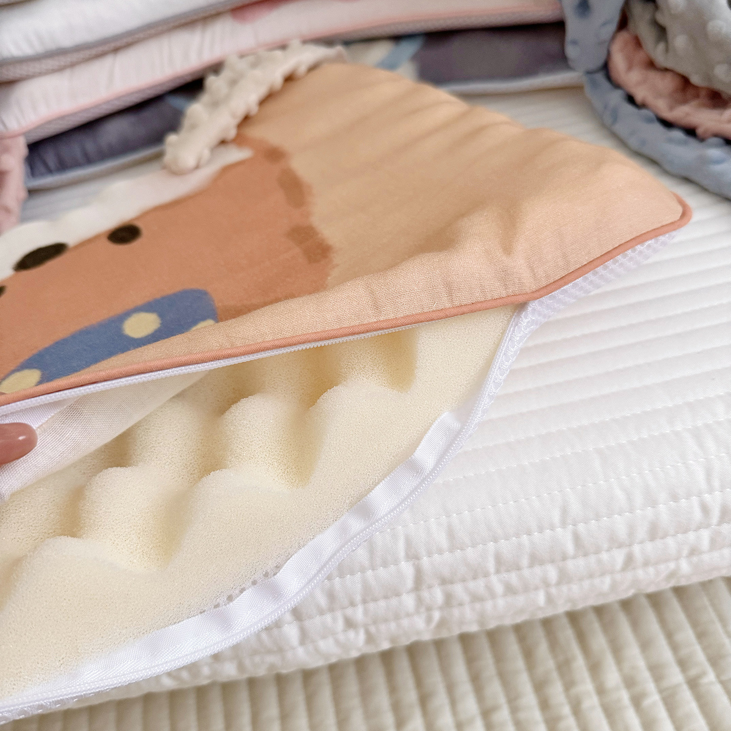 2025-05-19 132758